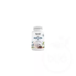 Naturcomfort Magyar Családi kal-mag kapszula 60 db - Bio és natúr étrendkiegészítők
