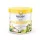 Naturcomfort Magyar Családi kézkrém 250 ml – Kézápolás