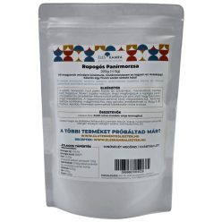 ÉLÉSKAMRA PALEO ROPOGÓS PANÍRMORZSA