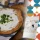 ÉLÉSKAMRA VEGÁN LÁNGOS-FÁNK LISZTKEVERÉK - 
