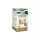 Jutavit K2 (120µg) + D3 (2200NE) + K1 (700µg) vitamin lágyzselatin kapszula 60 db - Bio és natúr étrendkiegészítők