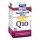 Jutavit koenzim q10 100mg+e-vitamin kapszula 40 db - Bio és natúr étrendkiegészítők