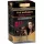 Jutavit hair exclusive gummy vitamin cukormentes 60 db - Bio és natúr étrendkiegészítők