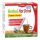 JUTAVIT HERBAL HOT DRINK 24 db