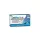 JUTAVIT CALCI MAX FORTE 60DB - Bio és natúr étrendkiegészítők