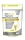 JUTAVIT DIET SHAKE SUPREME VANÍLIA 720G - Bio és natúr étrendkiegészítők