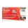 Jutavit vitamin B6 12 mg (Piridoxin) 100 db - Bio és natúr étrendkiegészítők
