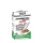 Jutavit ashwagandha gyökér kivonat tabletta 300mg 60 db - 