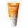 JUTAVIT SOLAR KIDS SPF 50+  150 ml - Bio és natúr kozmetikumok