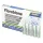Jutavit florabione ampulla 10x5ml 10 db – Gyomor, emésztés