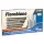 Jutavit florabione ampulla 20x5ml 20 db – Gyomor, emésztés