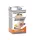 Jutavit koenzim q10 200mg kapszula 60 db