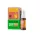 Vitamin Bottle d3+k2 vitamin baby csepp 10 ml - Bio és natúr étrendkiegészítők