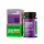 Vitamin Bottle cink-szelén-kalcium-magnézium kapszula 30 db - Bio és natúr étrendkiegészítők