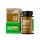 Vitamin Bottle ginseng-guarana-ginkgo kapszula 30 db - 