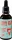 Vitamin Bottle multi kids csepp 50 ml - Bio és natúr étrendkiegészítők