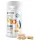 Tenmag Bioaktív Q10 Ubiquinol 30db kapszula C-vitaminnal - 