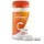 TENMAG C-VITAMIN KAPSZULA 60 DB - Bio és natúr étrendkiegészítők