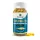 TENMAG OMEGA-3 HALOLAJ KAPSZULA 120DB - Bio és natúr étrendkiegészítők