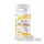 TENMAG L-GLUTATHIONE KAPSZULA 60DB - Bio és natúr étrendkiegészítők