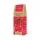 Mendula Crunchy müzli piros bogyós 300g