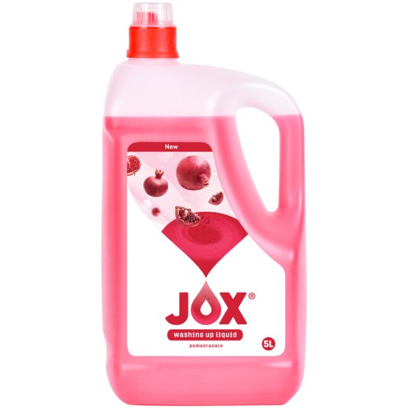 JOX MOSOGATÓSZER GRÁNÁTALMA 5000ML