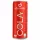 Höllinger bio Cola 250ml