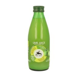 ALCE NERO BIO LIMELÉ 250ML 90N DRS