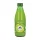 ALCE NERO BIO LIMELÉ 250ML 90N DRS - Bio és natúr élelmiszerek