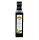 Perfekt Natura szűz tökmag olaj 250 ml - Bio és natúr élelmiszerek