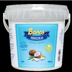 Perfekt Natura hidegen sajtolt barackmag olaj 100 ml - 