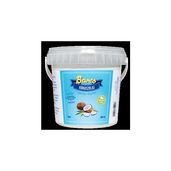 Perfekt Natura hidegen sajtolt barackmag olaj 100 ml
