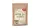 Netamin vegan prot3in triplex kókuszos 540 g - Bio és natúr élelmiszerek