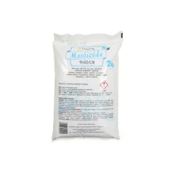 Humanity Mosószóda 2kg - 