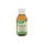 Humanity Ricinus olaj 100ml – Új termékek