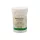 Humanity Hialuronsav 1 g - 