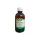 Humanity Ricinusolaj 250 ml – Új termékek