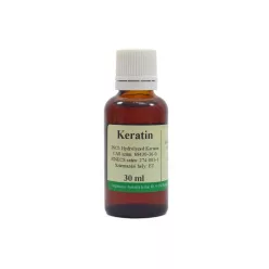 Humanity Keratin 30 ml - 