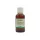 Humanity Keratin 30 ml - 
