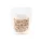 Nuts&berries Mandulabél hántolt 100g - 