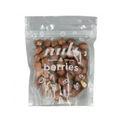 Nuts&berries mogyoró héjas 100 g - 