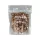 Nuts&berries mogyoró héjas 100 g - 