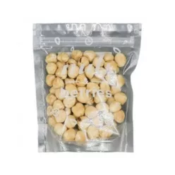 Nuts&berries törökmogyoró hántolt 100 g - 