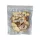 Nuts&berries paradió 100 g – Magok