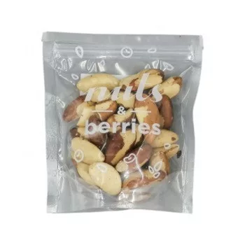 Nuts&berries paradió 100 g – Magok