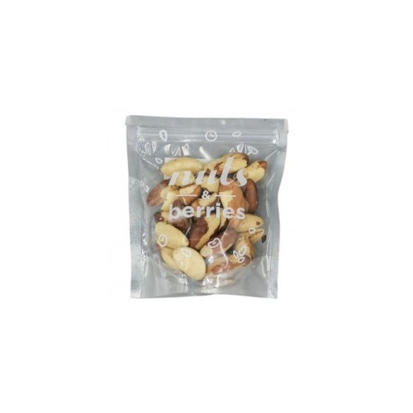 Nuts&berries paradió 100 g