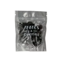 Nuts&berries aszalt vörösáfonya 100 g - 