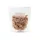 Nuts&berries Mandula sós pörkölt 100g - 