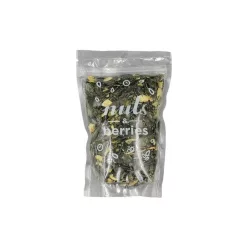 Nuts&Berries héj nélküli tökmag 250 g - 