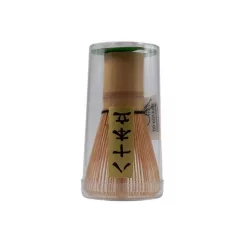 Matcha Habosító 1 db - 